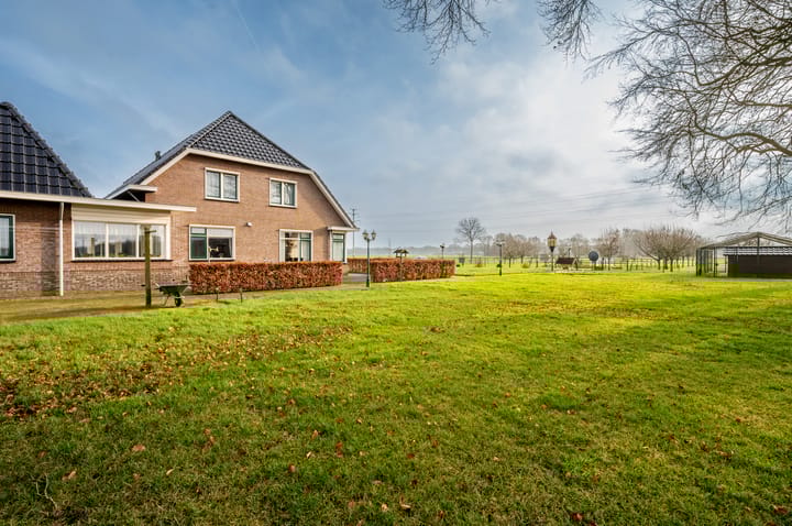 Foto 39 van Bredeweg 49