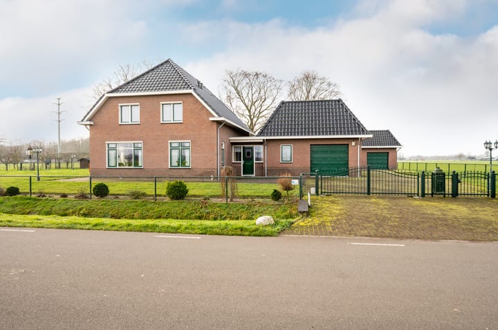 Foto 42 van Bredeweg 49