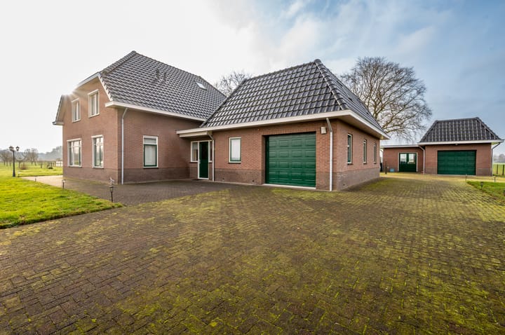 Foto 43 van Bredeweg 49