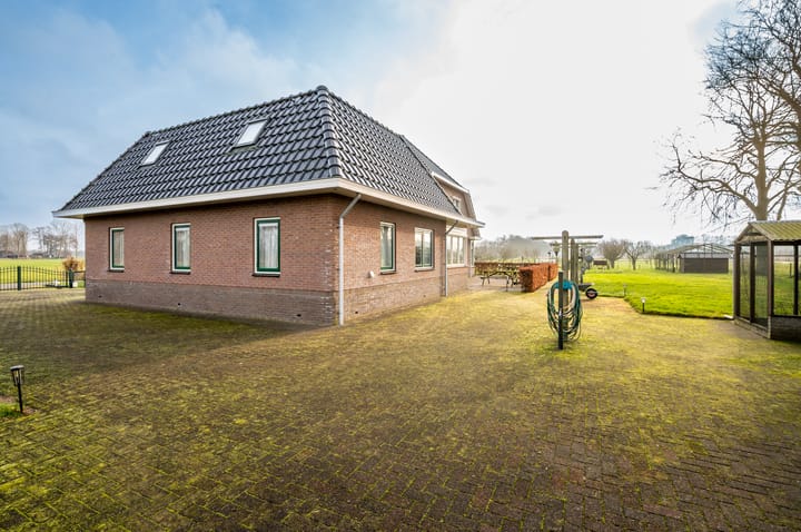 Foto 44 van Bredeweg 49