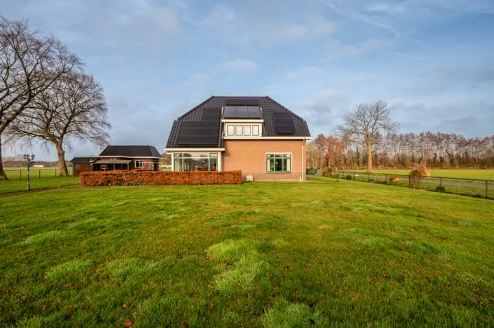 Foto 45 van Bredeweg 49