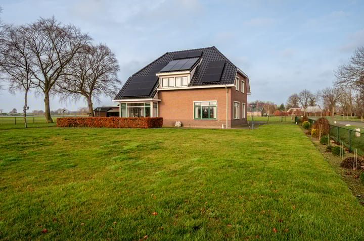 Foto 46 van Bredeweg 49