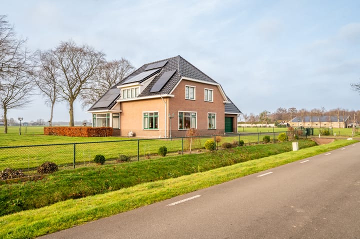 Foto 49 van Bredeweg 49