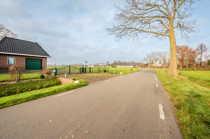 Foto 50 van Bredeweg 49