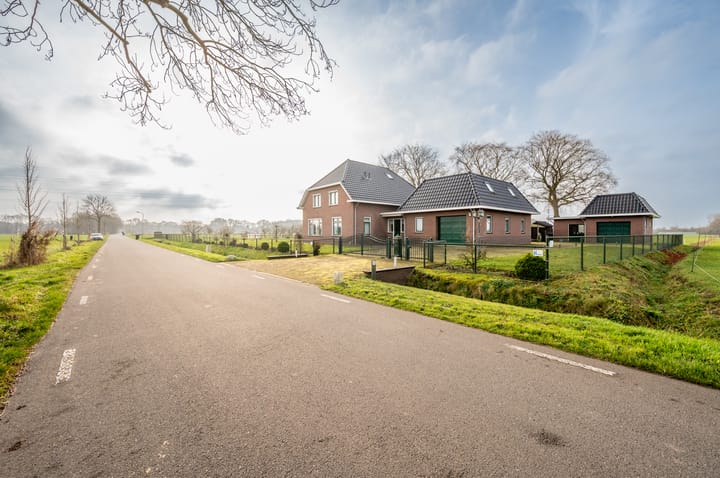 Foto 51 van Bredeweg 49