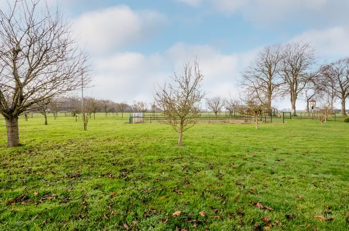 Foto 52 van Bredeweg 49