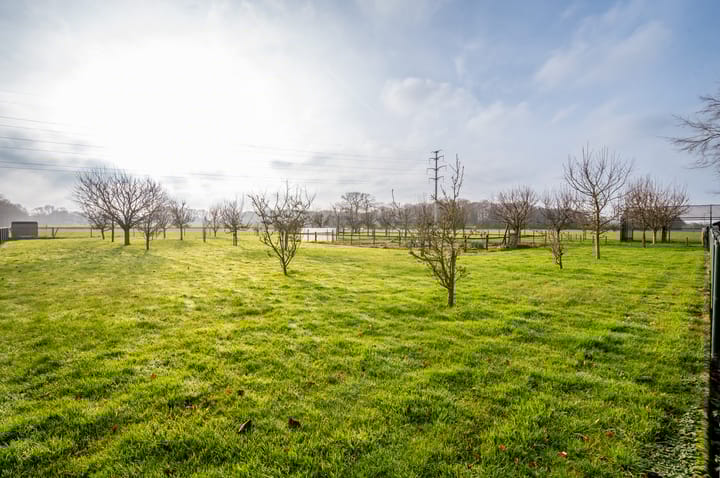 Foto 54 van Bredeweg 49