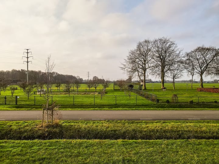 Foto 55 van Bredeweg 49