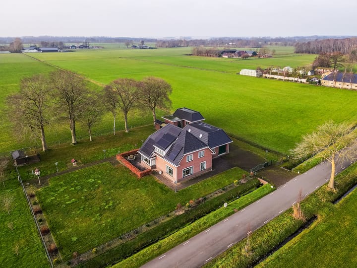 Foto 57 van Bredeweg 49