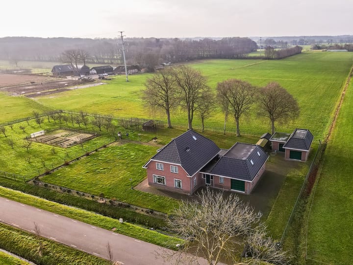 Foto 58 van Bredeweg 49