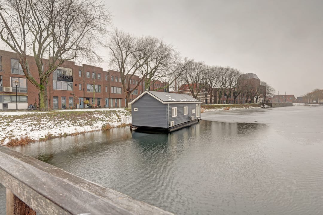 Foto 41 van Bergsingel 16