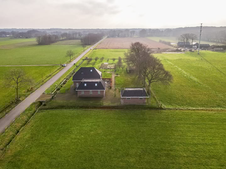 Foto 59 van Bredeweg 49