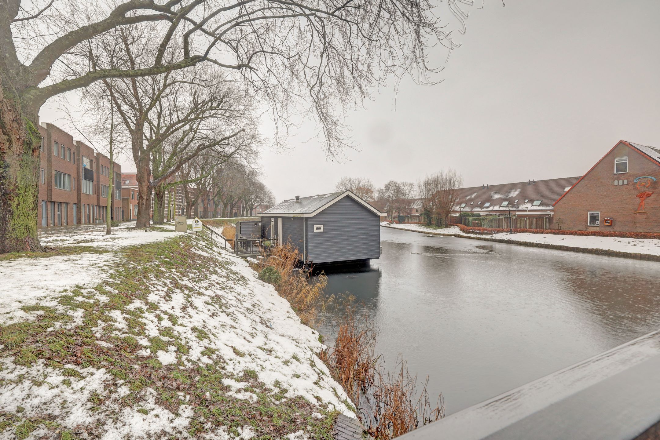 Foto 42 van Bergsingel 16