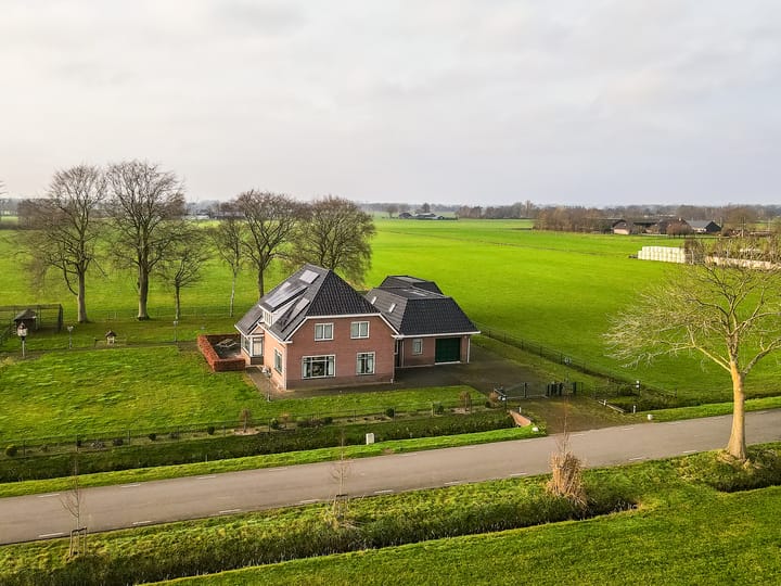 Foto 60 van Bredeweg 49