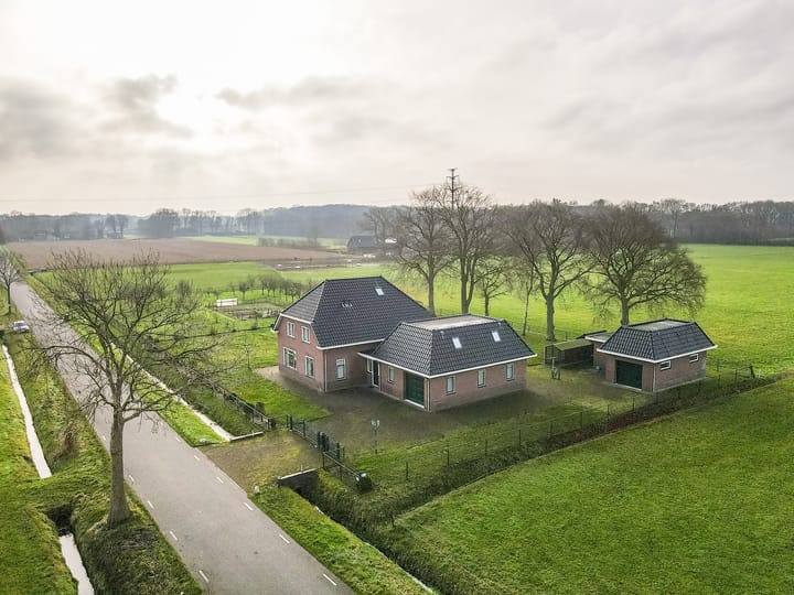 Foto 61 van Bredeweg 49