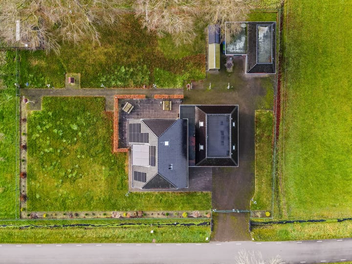 Foto 62 van Bredeweg 49