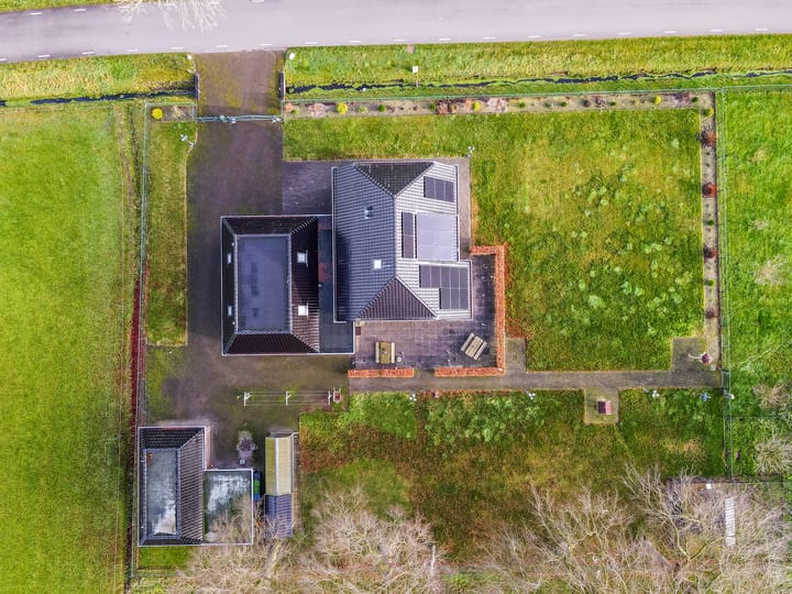 Foto 63 van Bredeweg 49