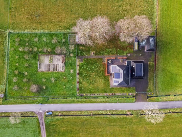 Foto 64 van Bredeweg 49