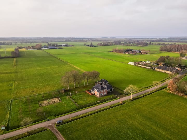 Foto 65 van Bredeweg 49