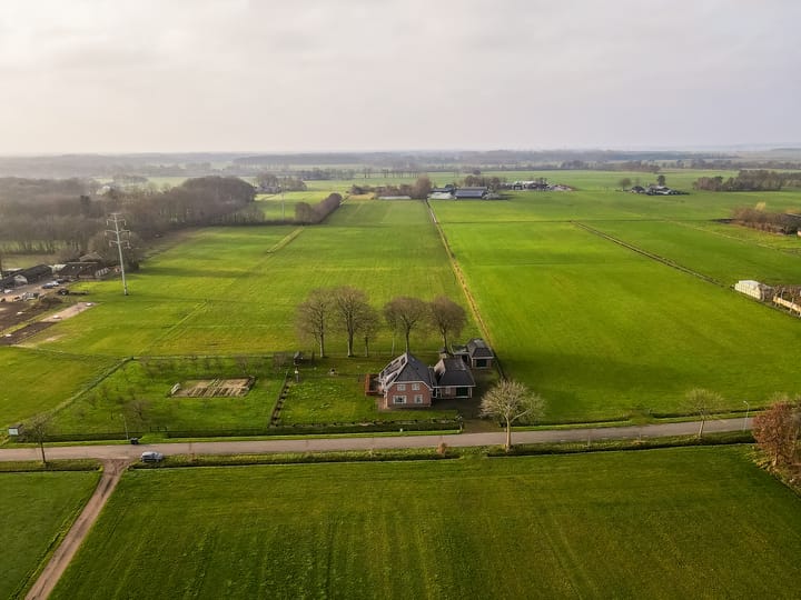 Foto 66 van Bredeweg 49