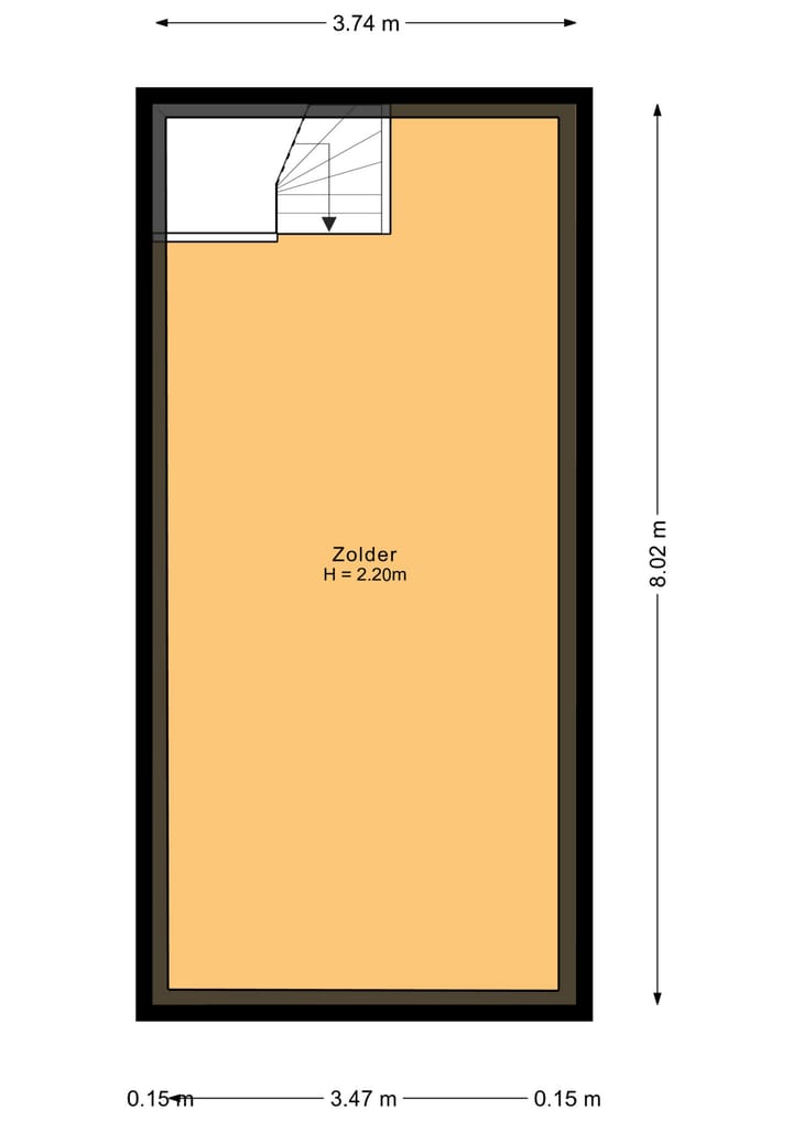 Foto 70 van Bredeweg 49