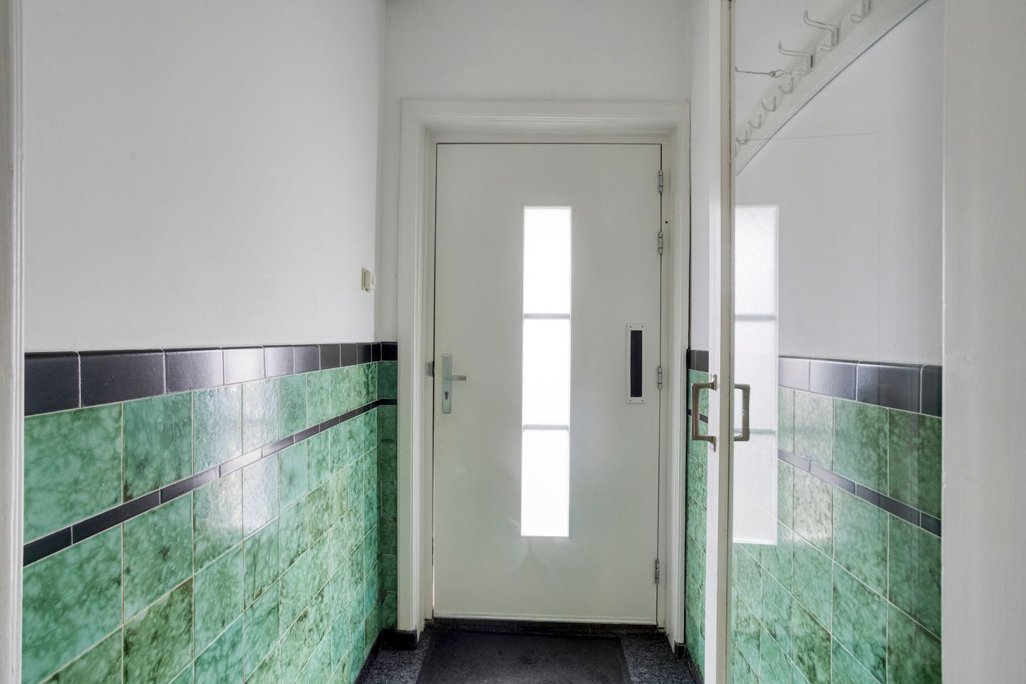 Foto 4 van Julianastraat 25