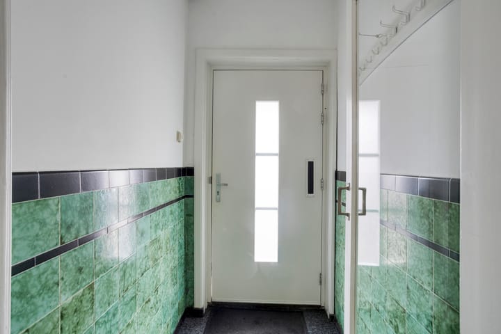 Foto 4 van Julianastraat 25