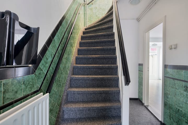 Foto 5 van Julianastraat 25