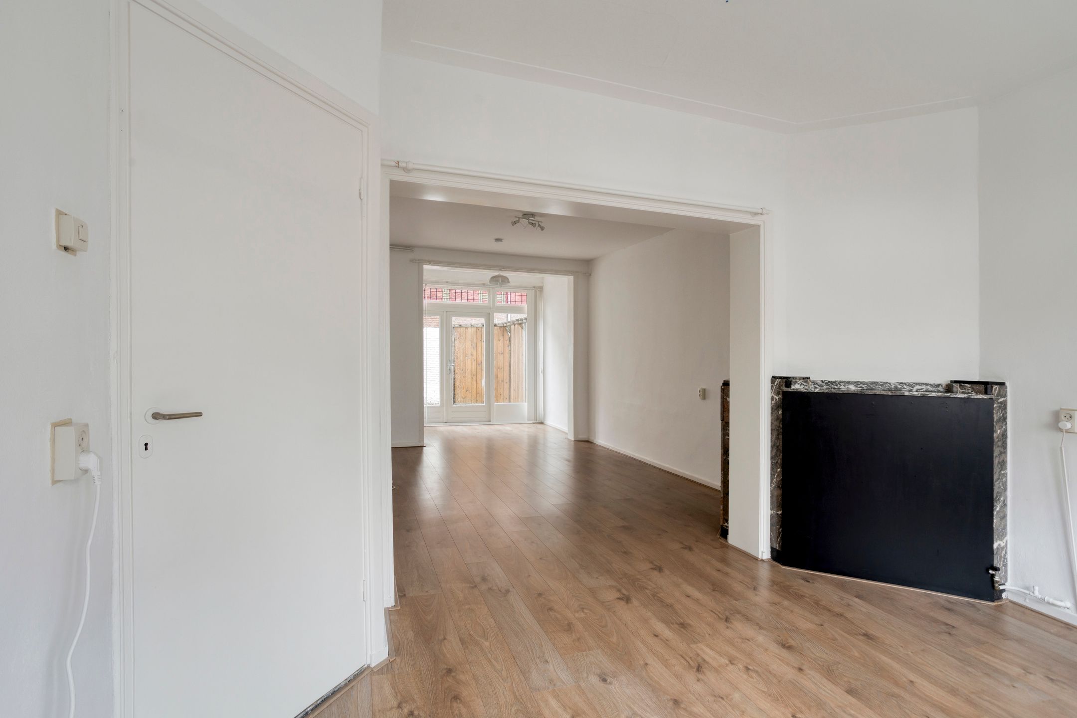 Foto 6 van Julianastraat 25