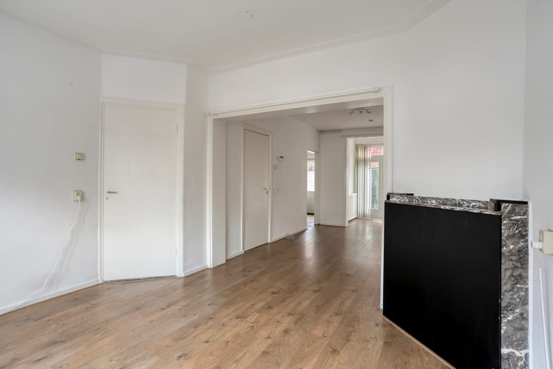 Foto 7 van Julianastraat 25