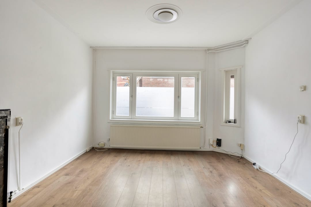 Foto 8 van Julianastraat 25