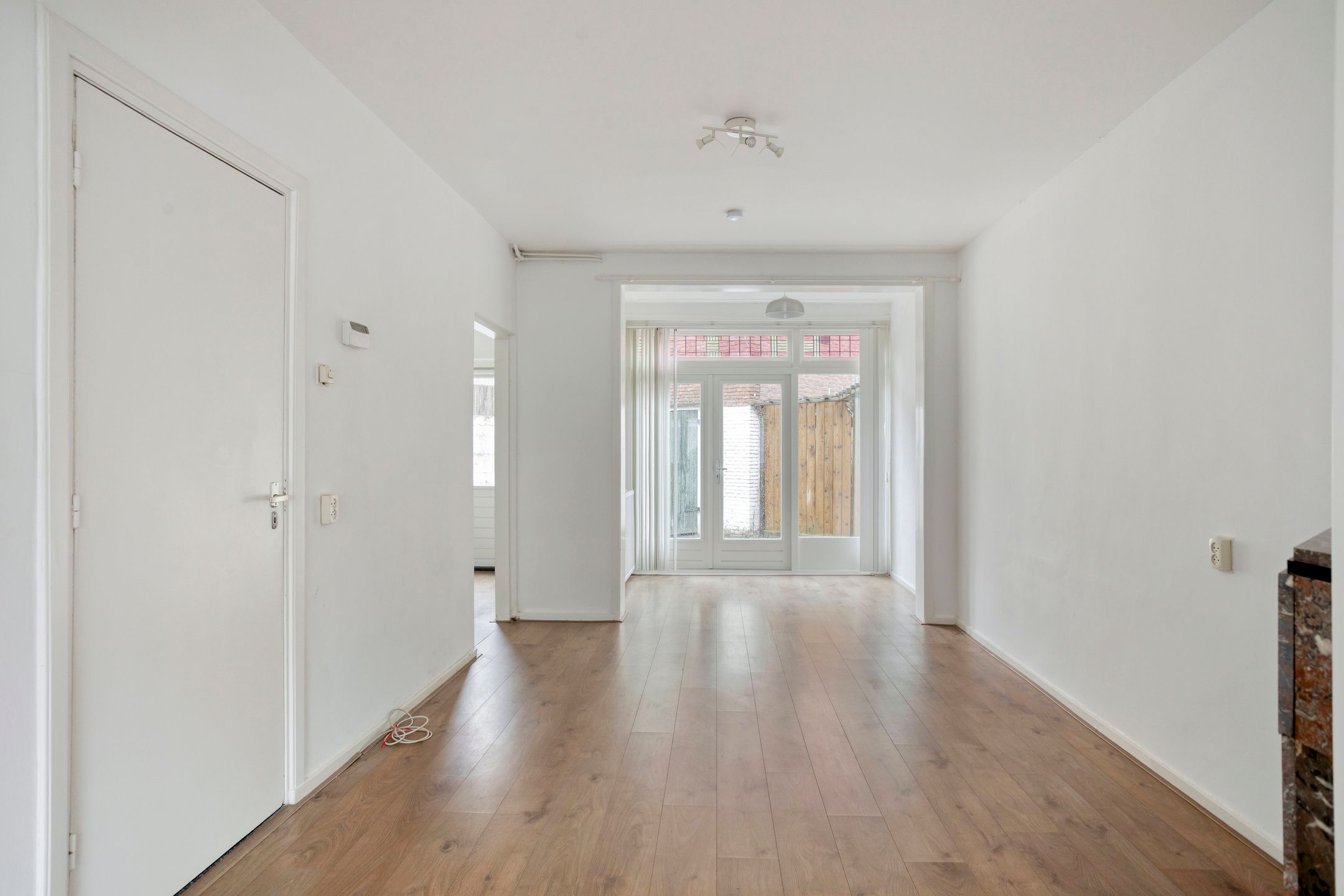 Foto 9 van Julianastraat 25