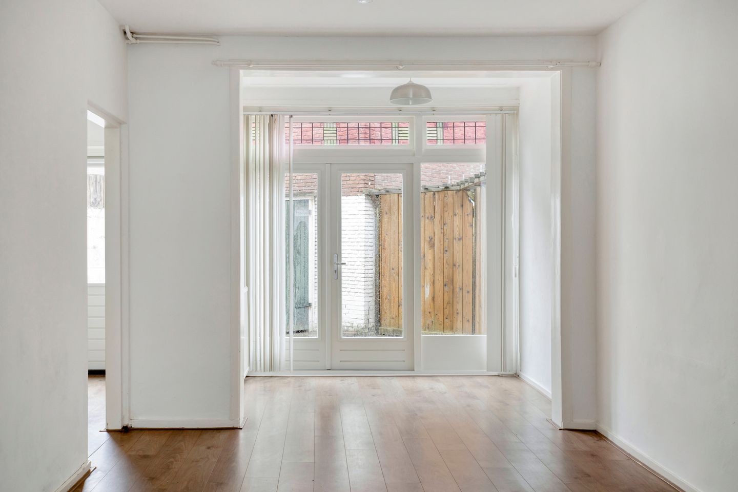 Foto 10 van Julianastraat 25