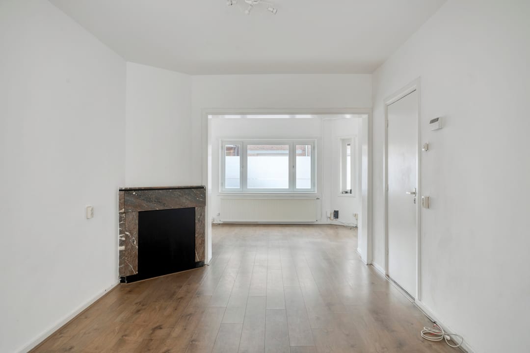 Foto 11 van Julianastraat 25