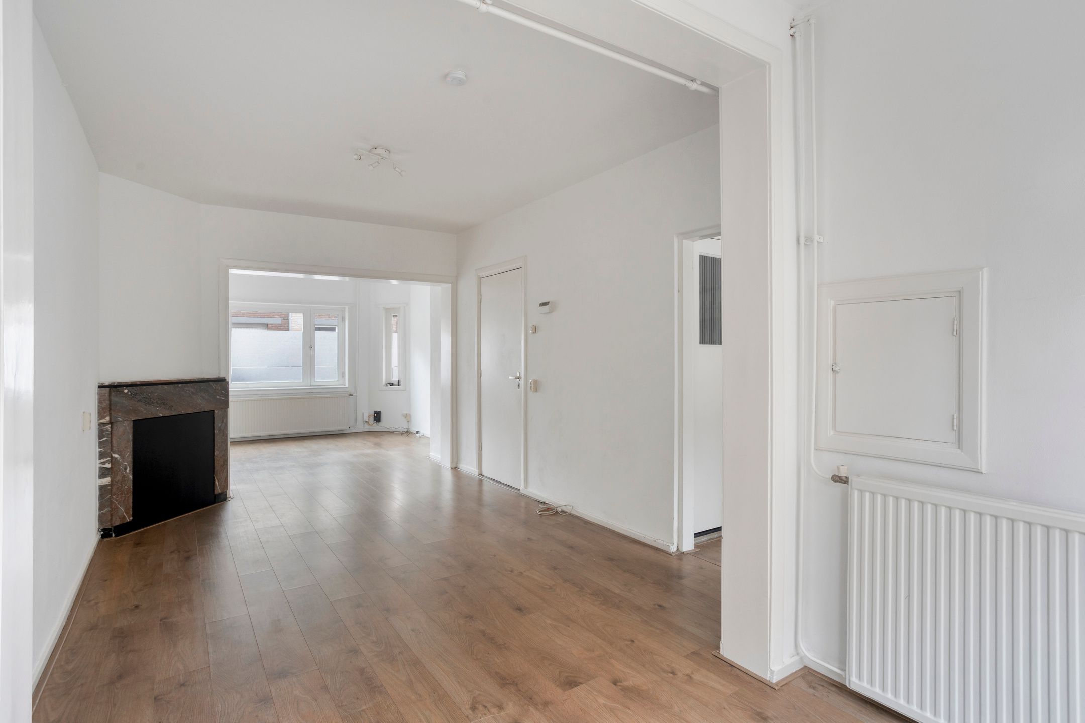 Foto 12 van Julianastraat 25