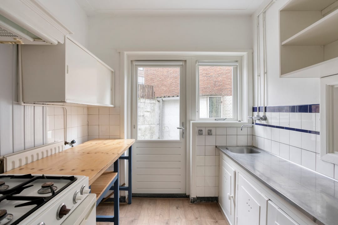 Foto 13 van Julianastraat 25