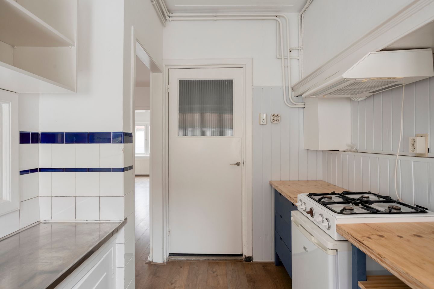 Foto 14 van Julianastraat 25