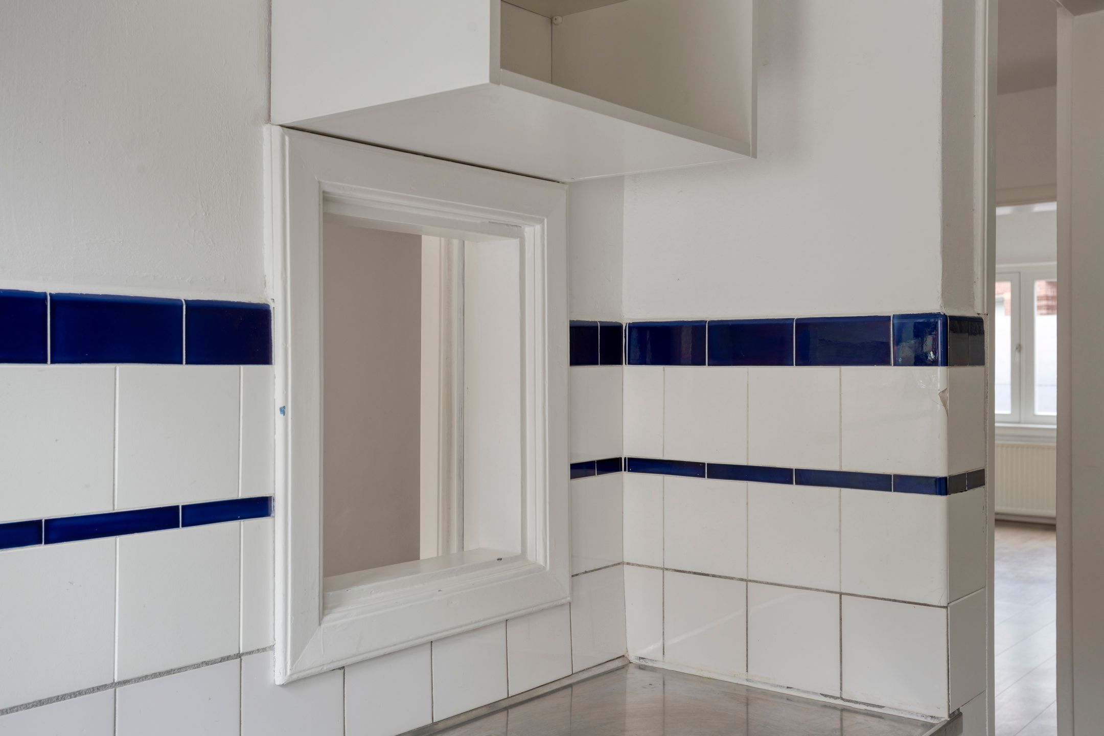 Foto 15 van Julianastraat 25