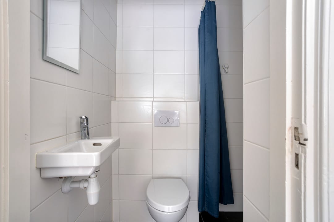 Foto 16 van Julianastraat 25