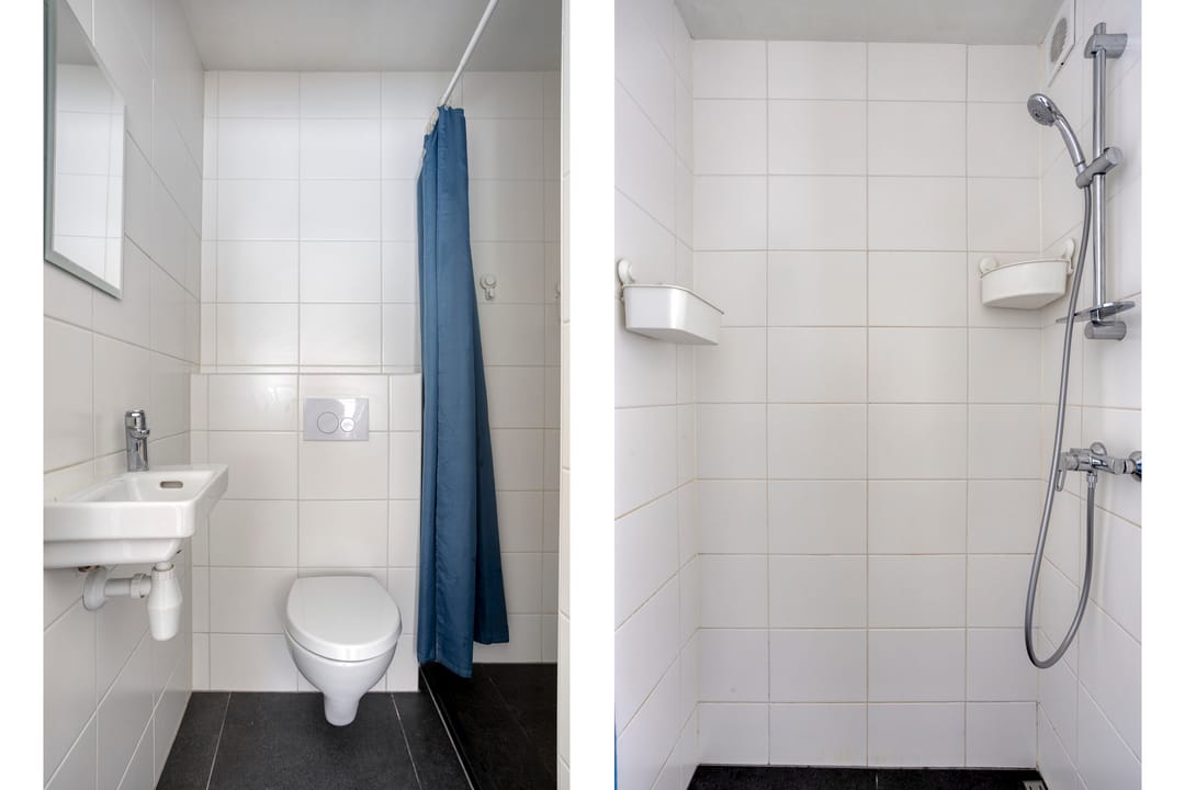 Foto 17 van Julianastraat 25