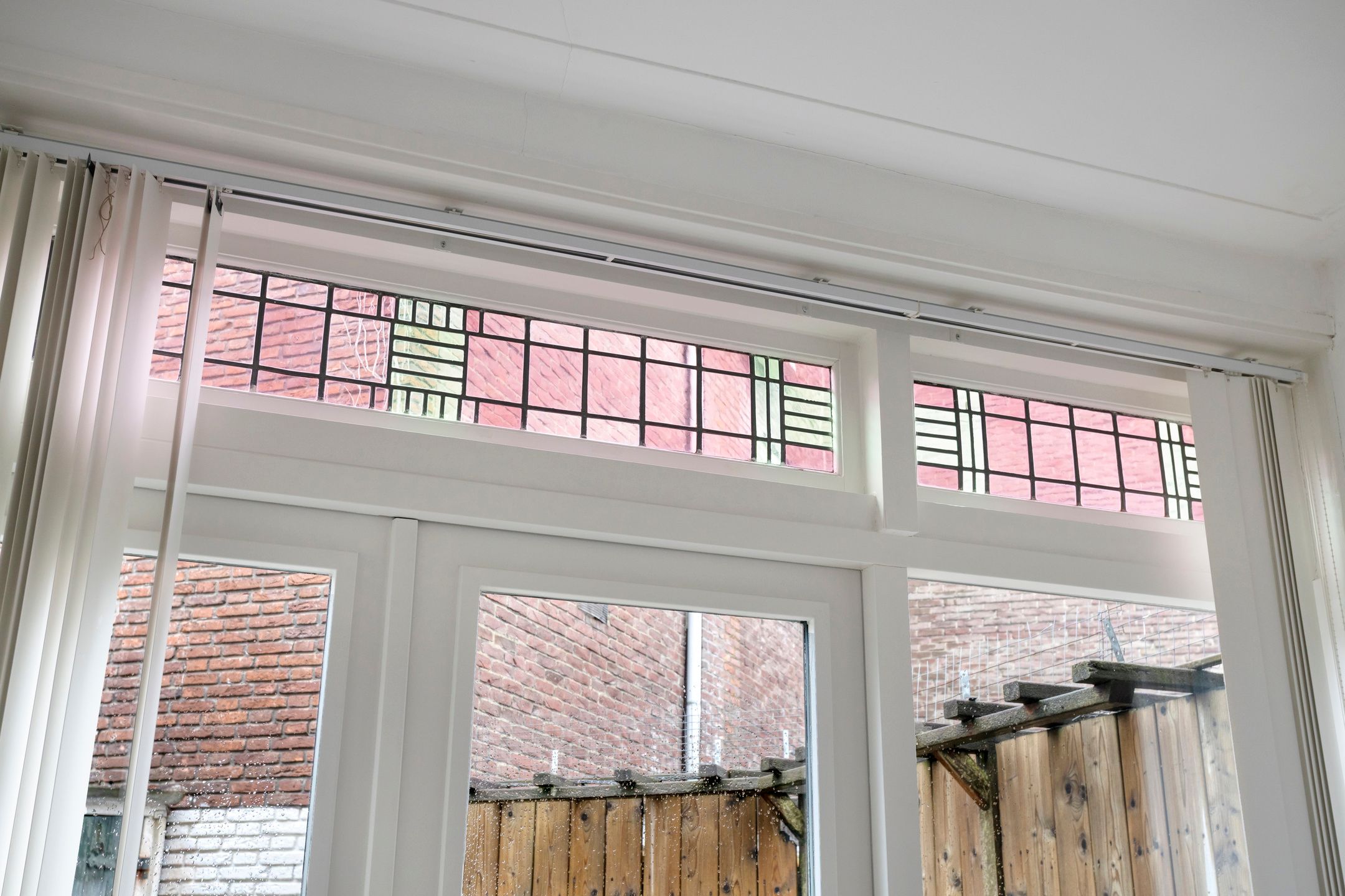 Foto 18 van Julianastraat 25