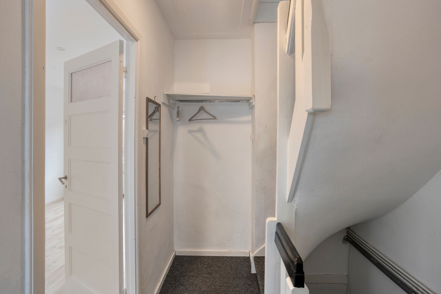 Foto 19 van Julianastraat 25