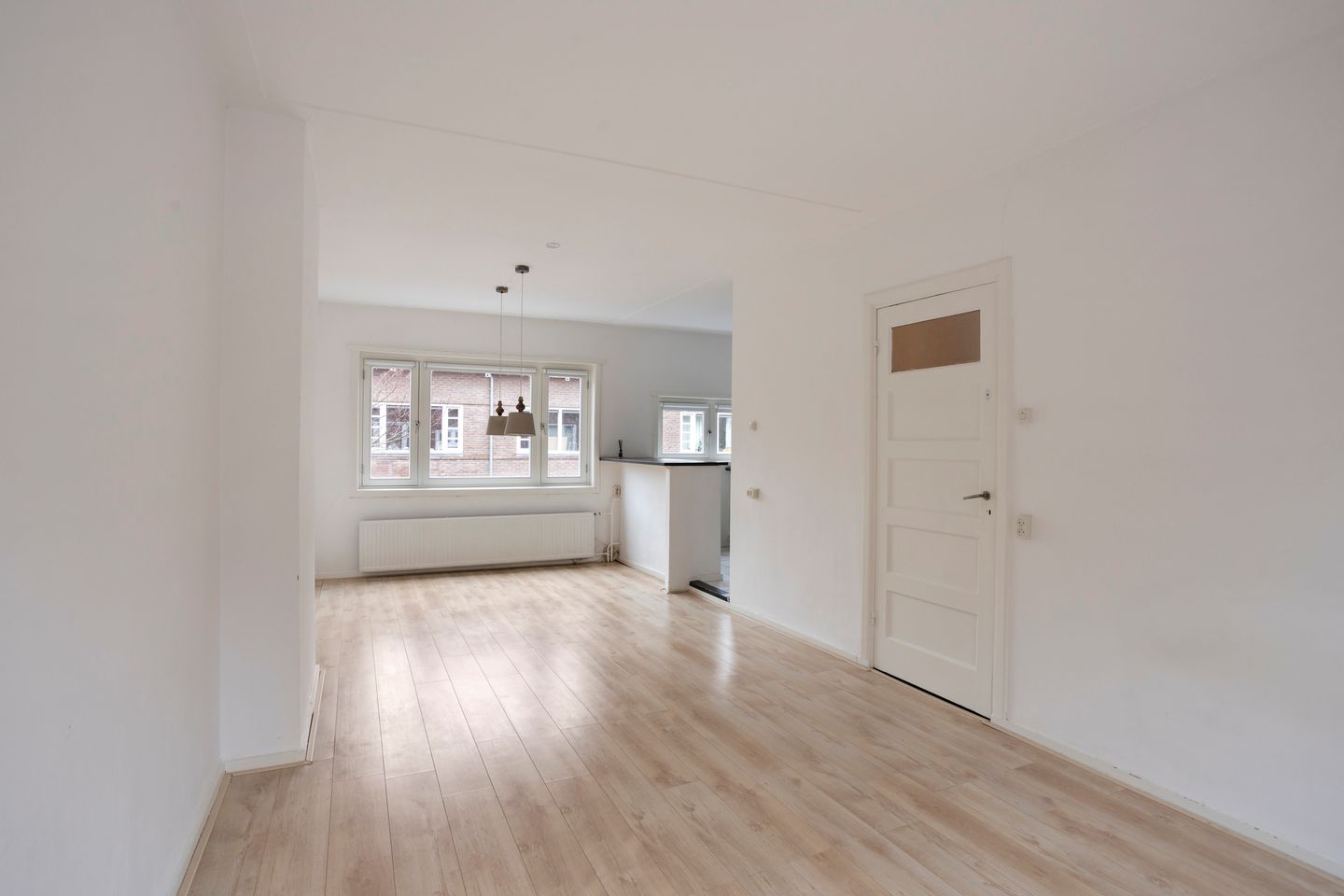 Foto 20 van Julianastraat 25