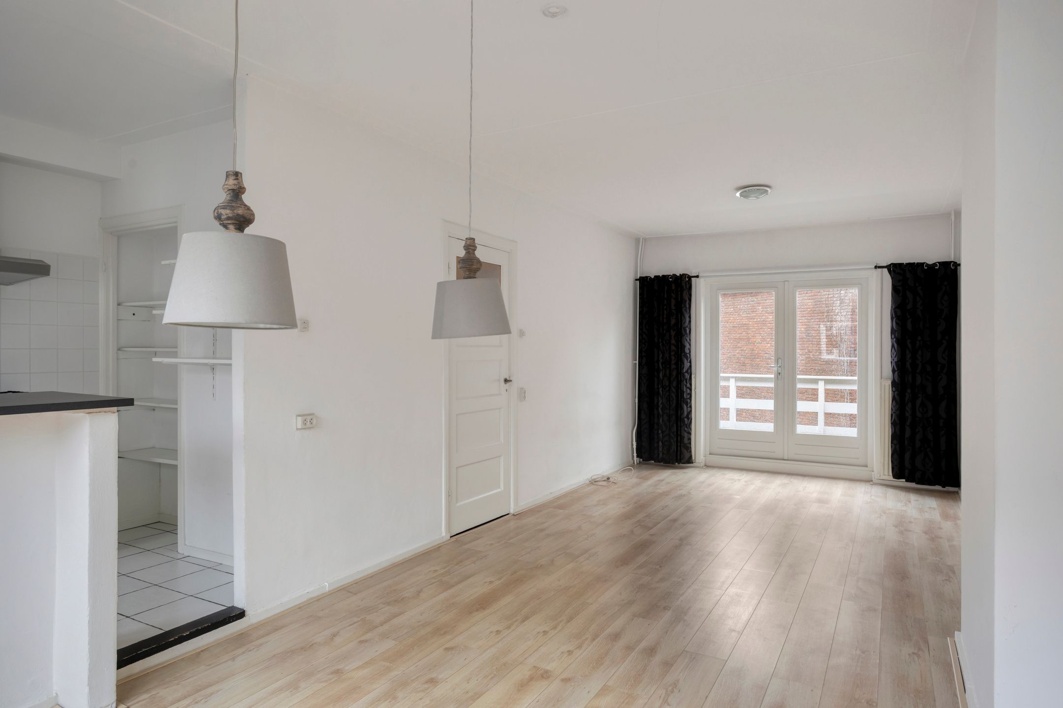 Foto 21 van Julianastraat 25