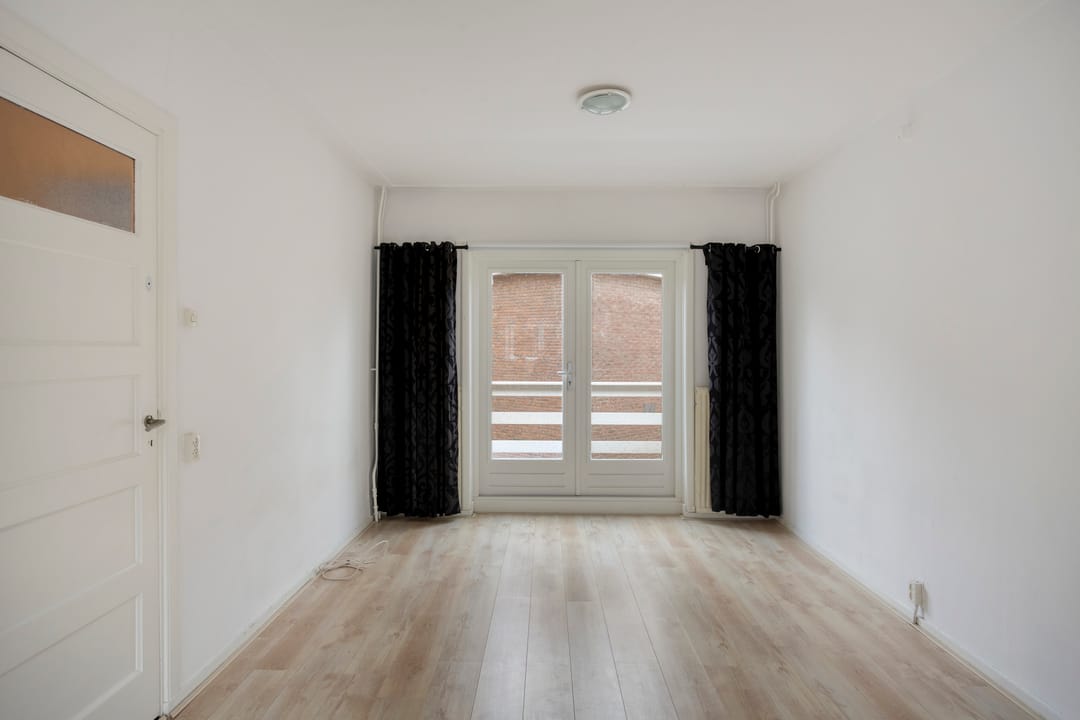 Foto 22 van Julianastraat 25