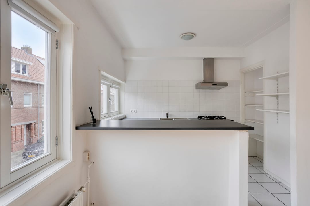 Foto 23 van Julianastraat 25