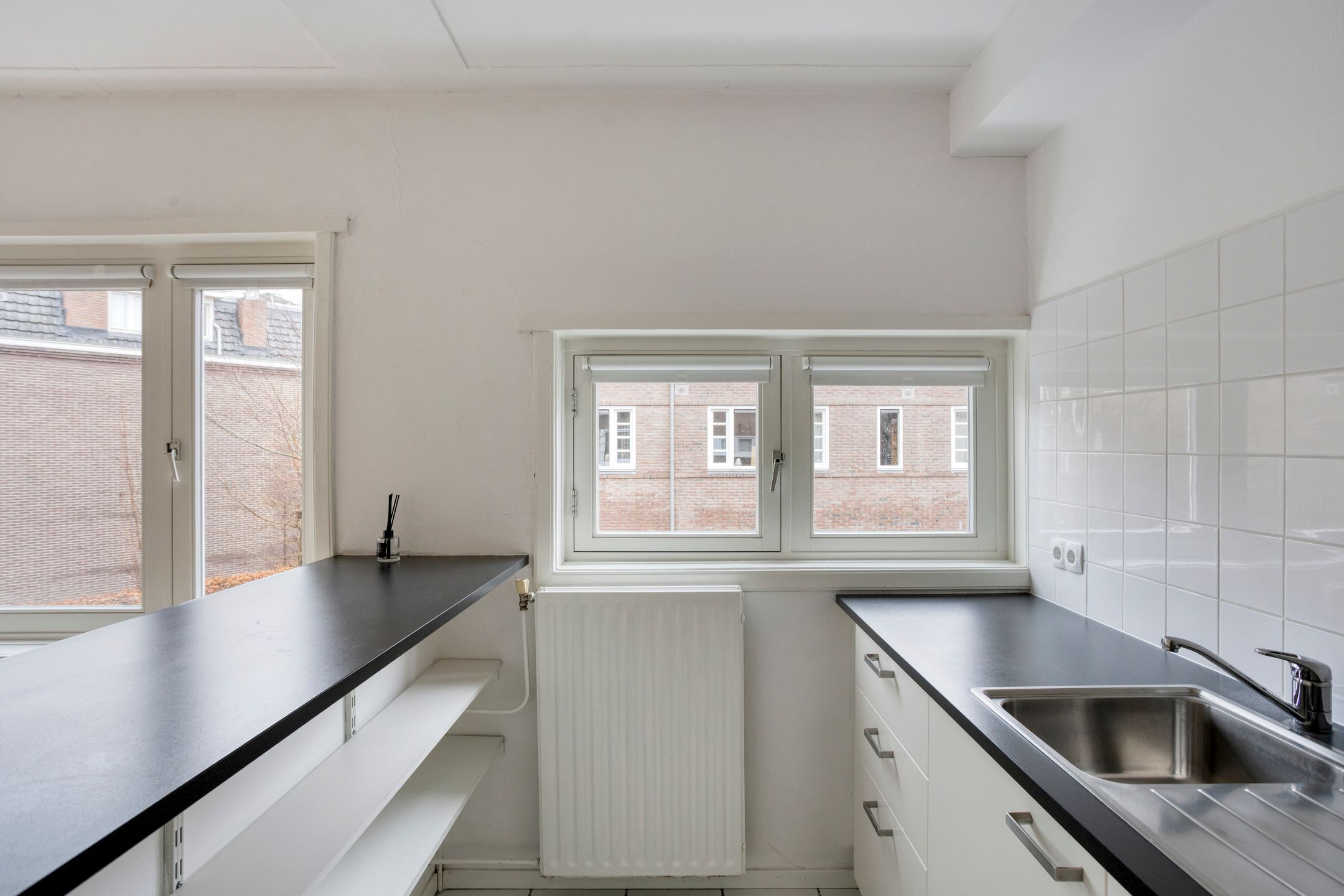 Foto 24 van Julianastraat 25