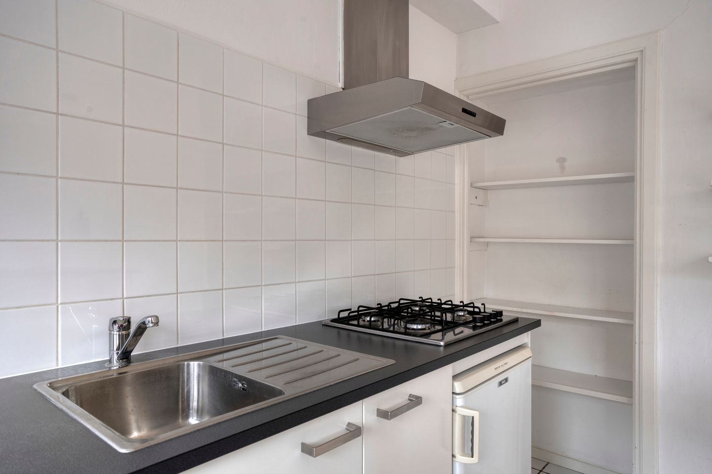 Foto 25 van Julianastraat 25