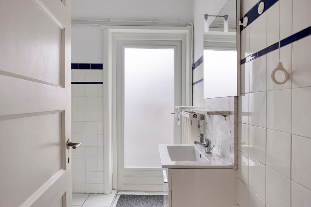 Foto 26 van Julianastraat 25