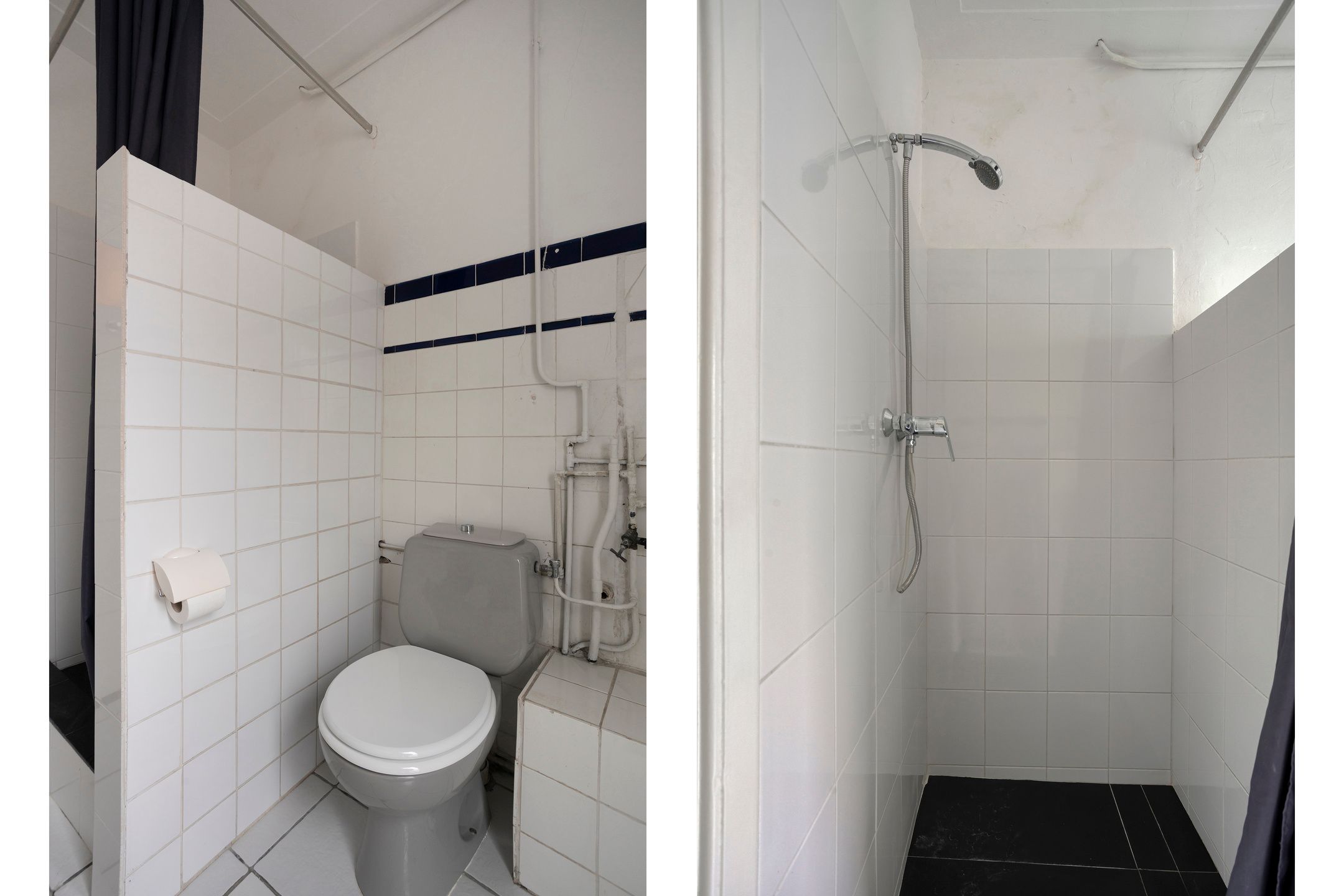 Foto 27 van Julianastraat 25